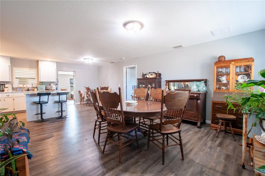 11368 Southwest Lindsay Terrace Arcadia, FL 34269 - Photo 18 of 21