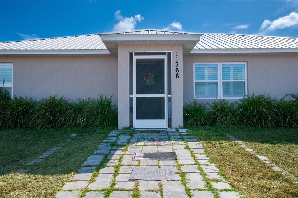 11368 Southwest Lindsay Terrace Arcadia, FL 34269 - Photo 3 of 21