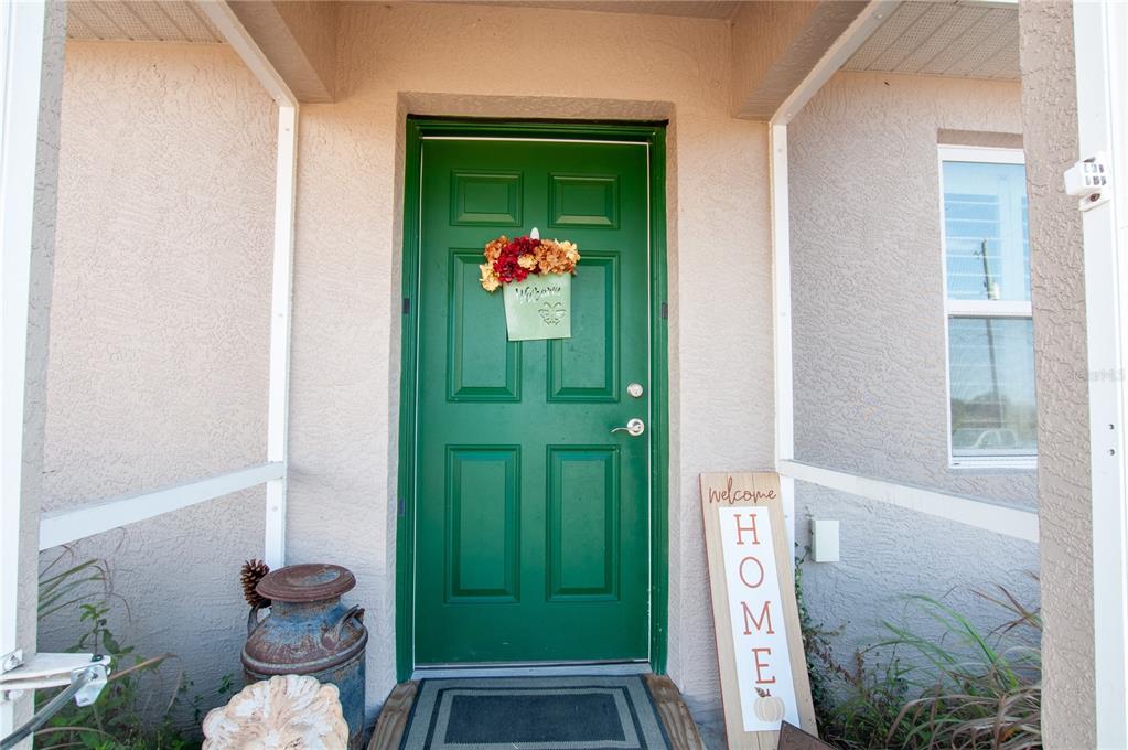 11368 Southwest Lindsay Terrace Arcadia, FL 34269 - Photo 6 of 21