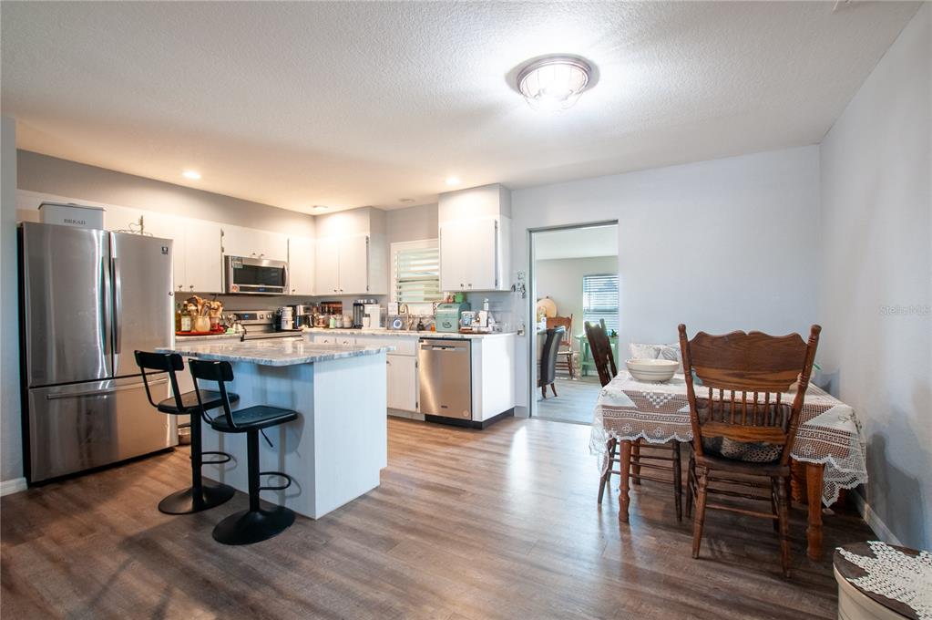 11368 Southwest Lindsay Terrace Arcadia, FL 34269 - Photo 7 of 21