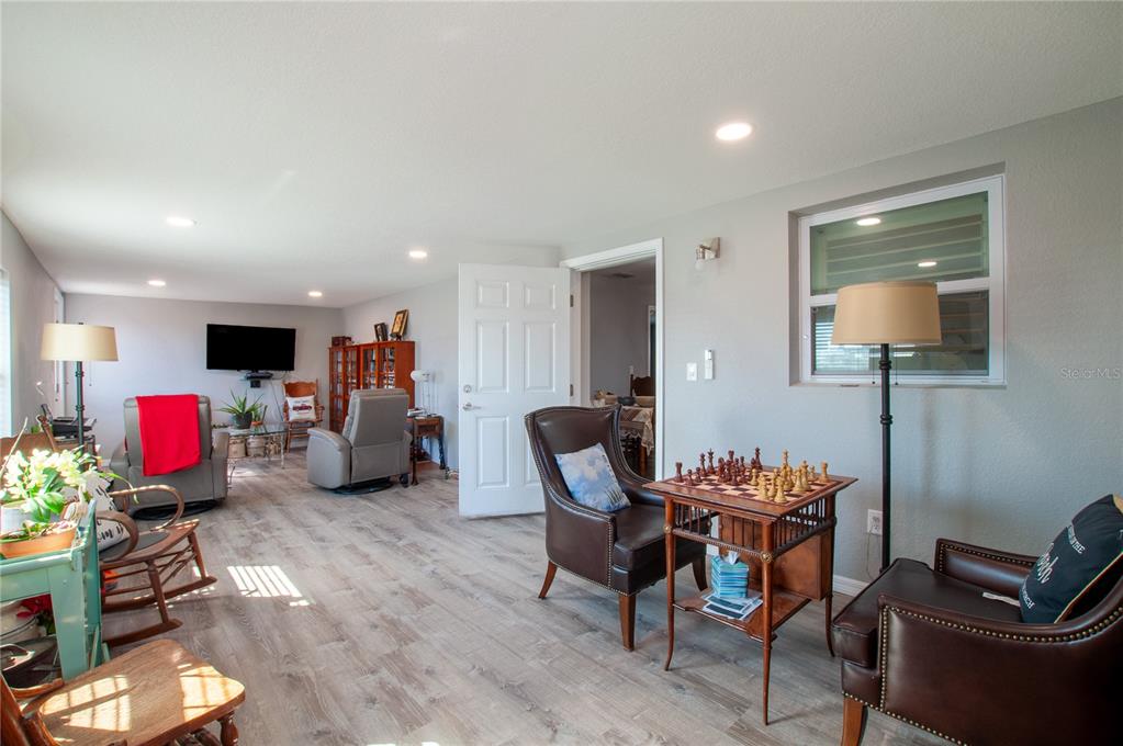 11368 Southwest Lindsay Terrace Arcadia, FL 34269 - Photo 8 of 21