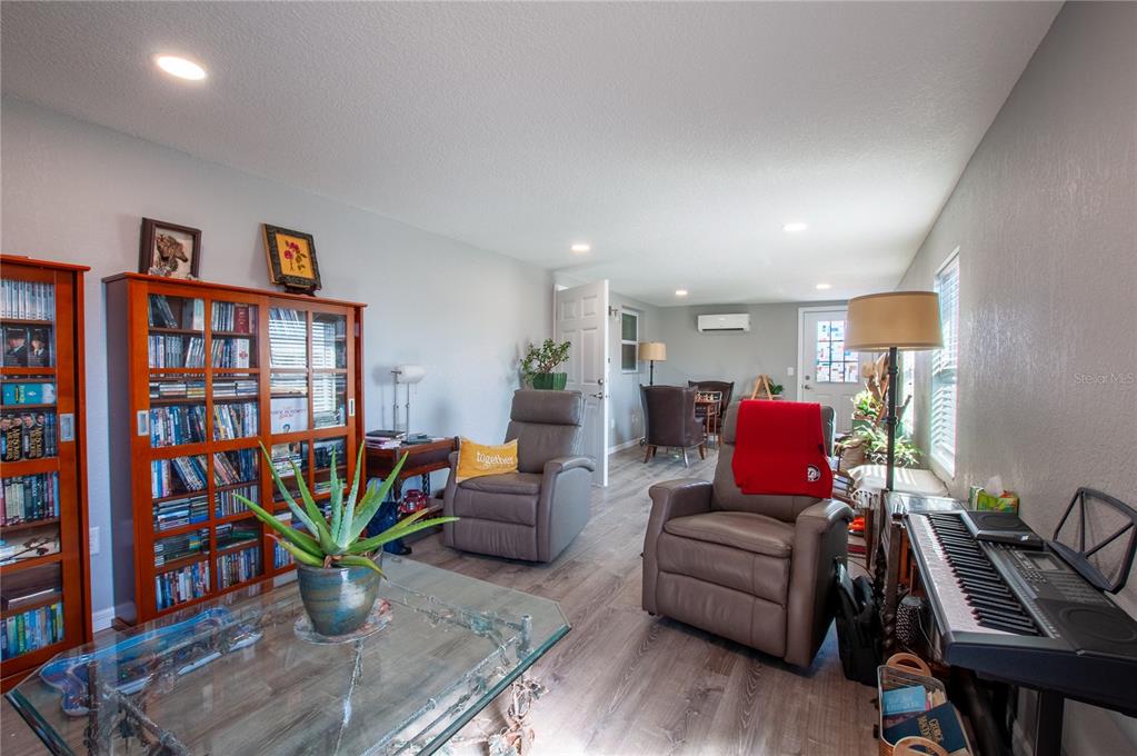 11368 Southwest Lindsay Terrace Arcadia, FL 34269 - Photo 9 of 21