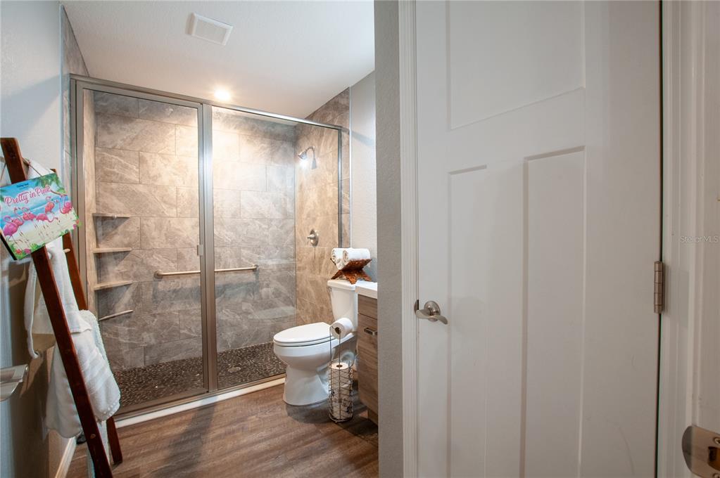 11368 Southwest Lindsay Terrace Arcadia, FL 34269 - Photo 10 of 21