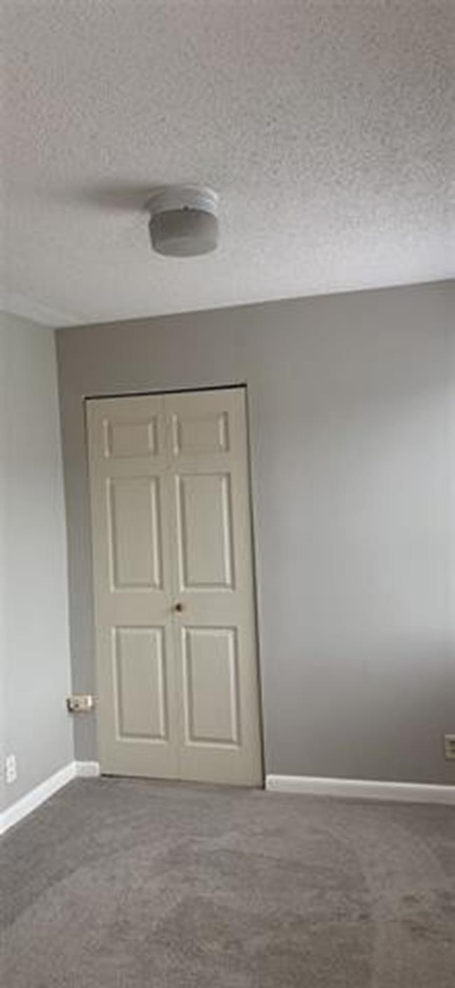 1384 Hunters Road, Unit E Harrisonburg, VA 22801 - Photo 3 of 11