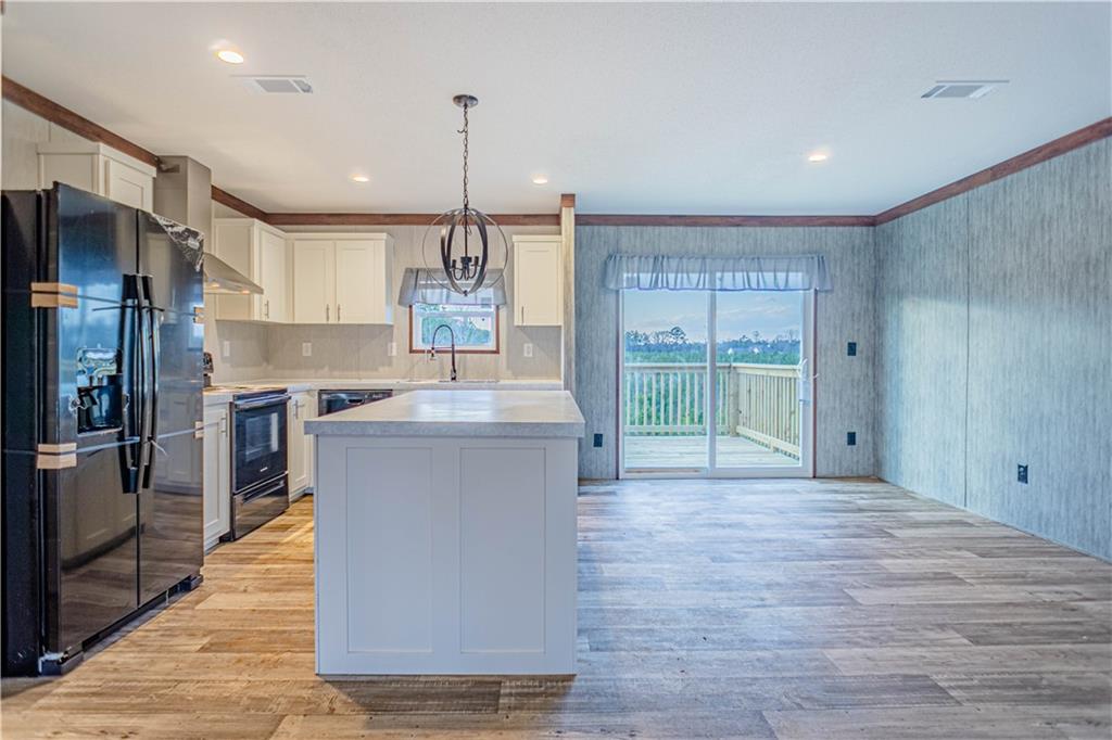 45 Rolling Ridge Road Seale, AL 36875 - Photo 14 of 24 Gallery Image 14