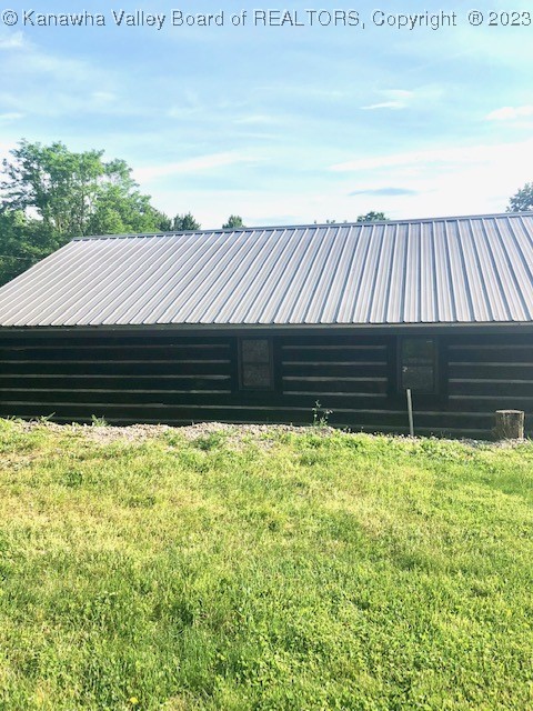 174 Weather Ridge Road Spencer, WV 25276 - Photo 36 of 47 Gallery Image 36