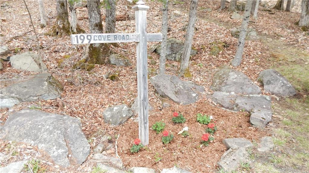 199 Cove Road Sebec, ME 04481 - Photo 30 of 35 Photo