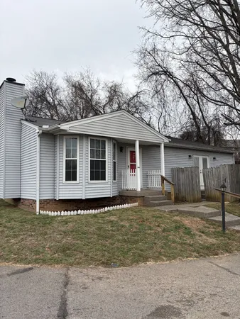 $1,450 | 808 Patio Court, Nashville, TN 37214
