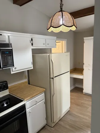 $1,450 | 808 Patio Court, Nashville, TN 37214