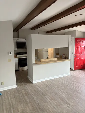 $1,450 | 808 Patio Court, Nashville, TN 37214