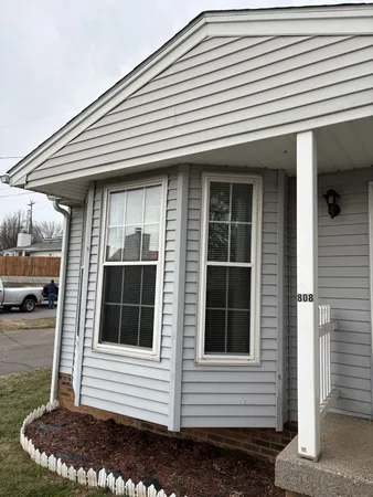 $1,450 | 808 Patio Court, Nashville, TN 37214