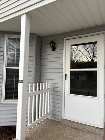$1,450 | 808 Patio Court, Nashville, TN 37214