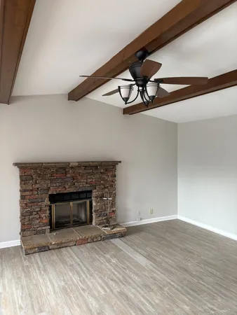 $1,450 | 808 Patio Court, Nashville, TN 37214