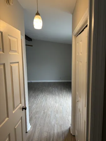 $1,450 | 808 Patio Court, Nashville, TN 37214