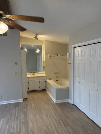 $1,450 | 808 Patio Court, Nashville, TN 37214