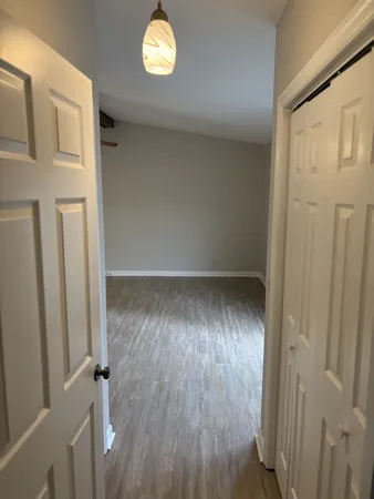 $1,450 | 808 Patio Court, Nashville, TN 37214