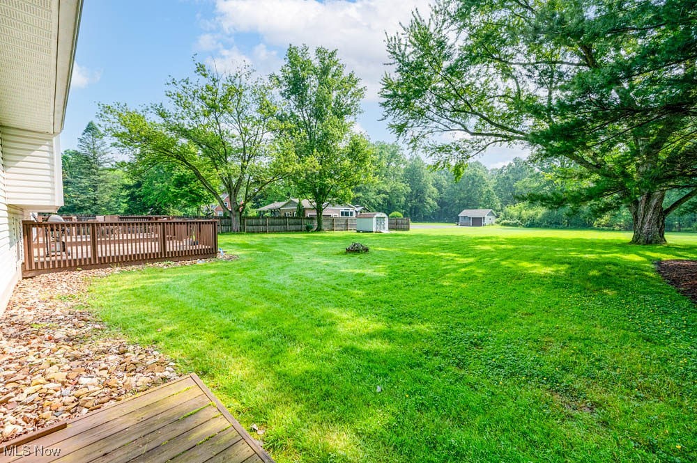 4835 Canfield Road Canfield, OH 44406 - Photo 29 of 34 Gallery Image 29
