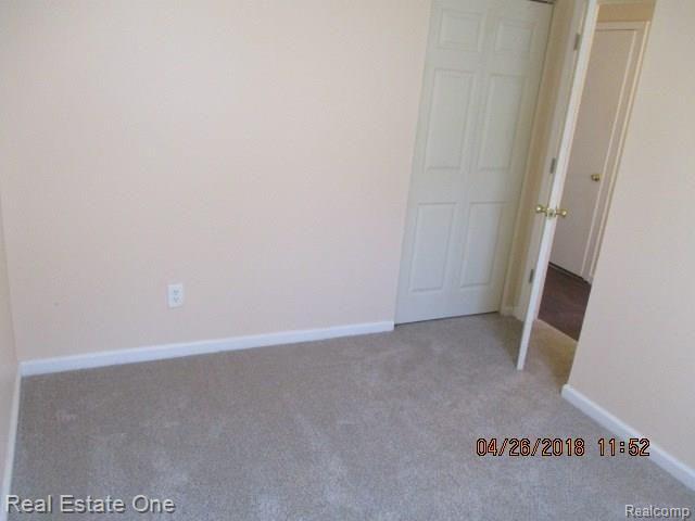 6306 Beech Daly Road Taylor, MI 48180 - Photo 9 of 24 20604 Annapolis 123.JPG
