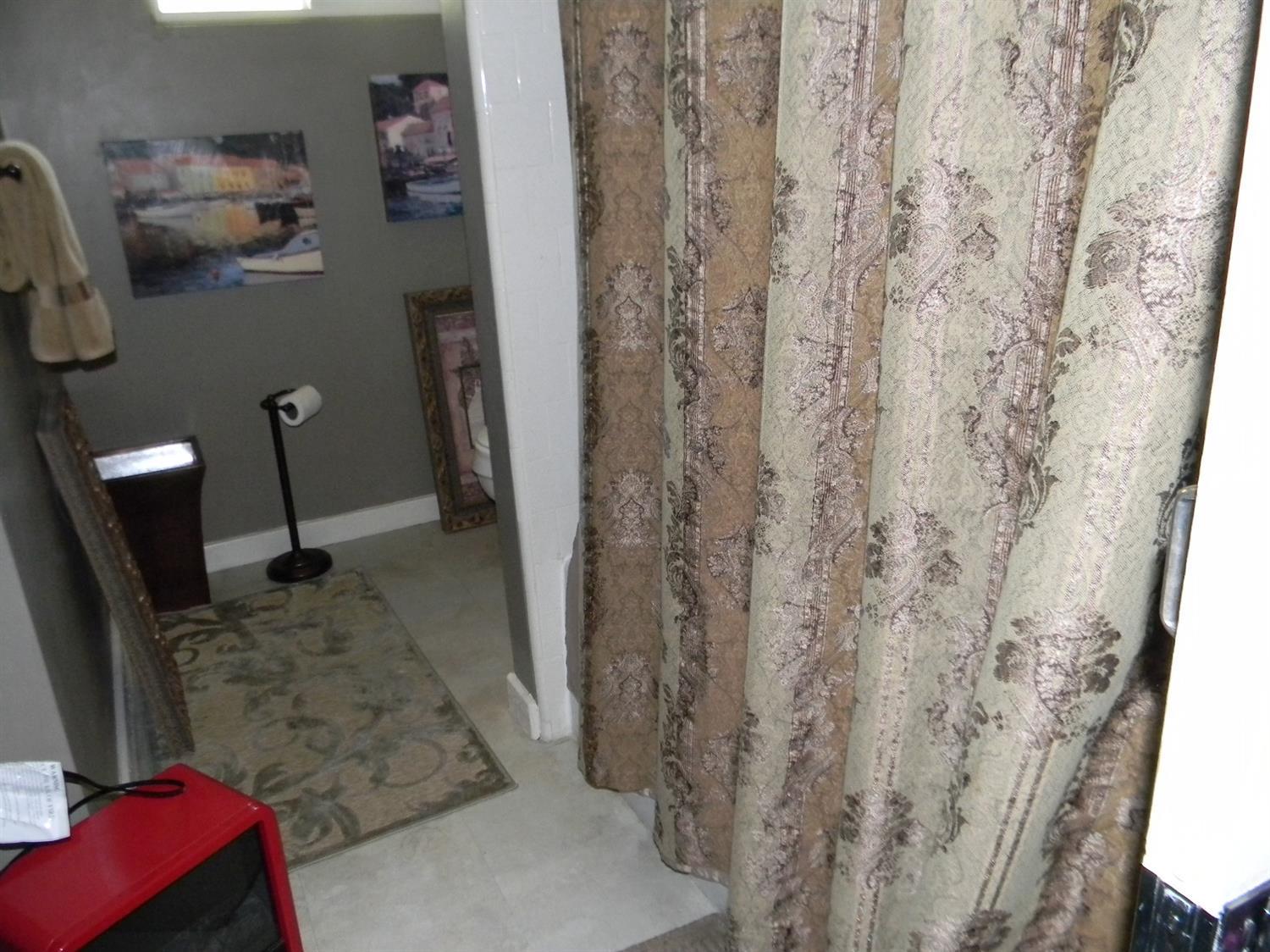 40623 Cherokee Oaks Drive Three Rivers, CA 93271 - Photo 21 of 35 Additional Photo