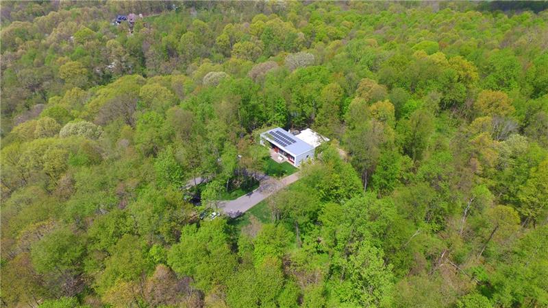 161 Papp Road McDonald, PA 15057 - Photo 3 of 25 Gallery Image 3