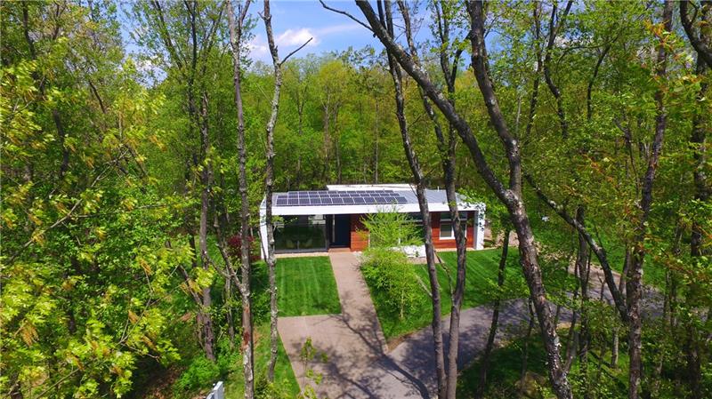 161 Papp Road McDonald, PA 15057 - Photo 25 of 25 Gallery Image 25