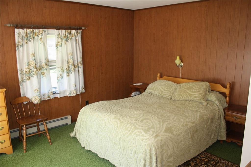 6 Morrison Street Mapleton, ME 04757 - Photo 14 of 21 Photo