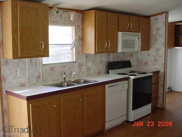 1840 Ferrell's Bridge Road Louisburg, NC 27549 - Photo 3 of 5 Other.