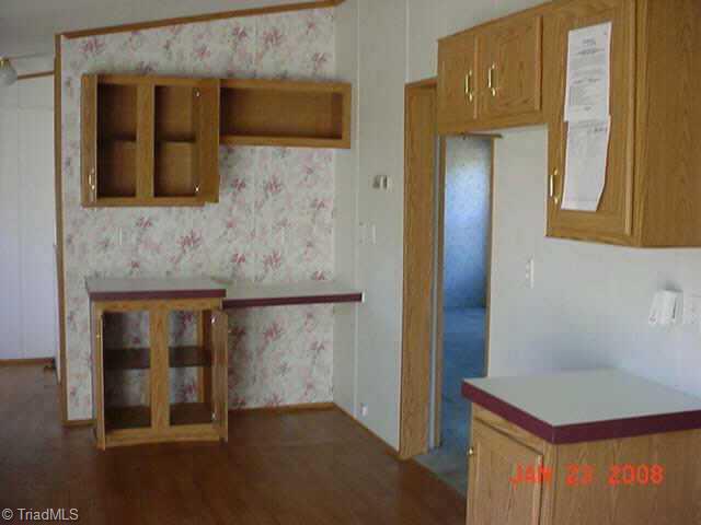 1840 Ferrell's Bridge Road Louisburg, NC 27549 - Photo 4 of 5 Other.