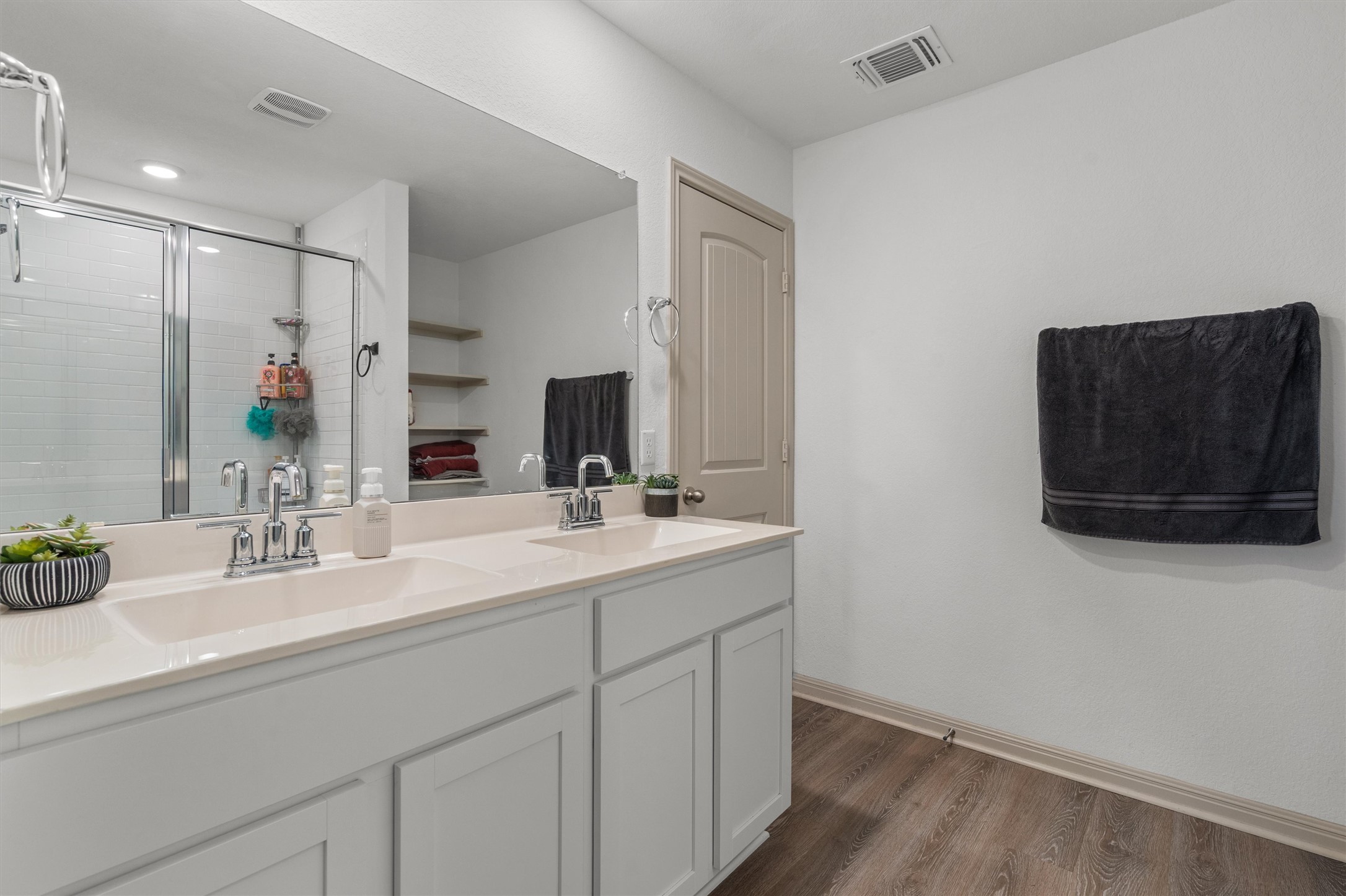 107 Aransas River Road Hutto, TX 78634 - Photo 14 of 23