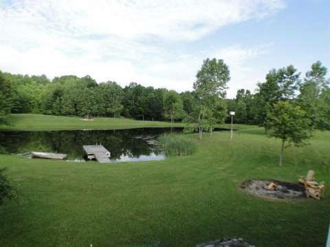 7086 Gale Road Grand Blanc, MI 48439 - Photo 51 of 69 20441049-50.JPG