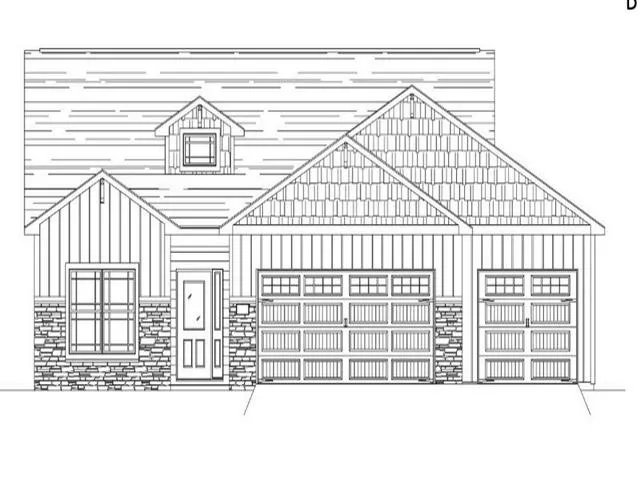 $539,900 | 252 Ln 650A Snow Lake, Fremont, IN 46737