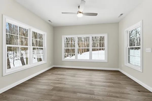 $539,900 | 252 Ln 650A Snow Lake, Fremont, IN 46737