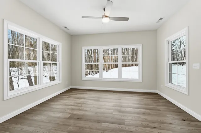 $539,900 | 252 Ln 650A Snow Lake, Fremont, IN 46737