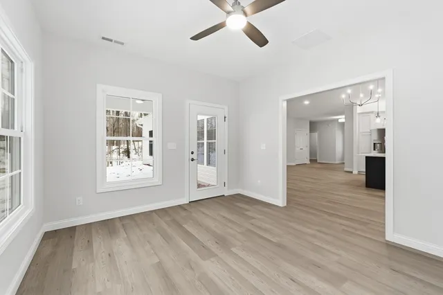 $539,900 | 252 Ln 650A Snow Lake, Fremont, IN 46737