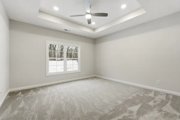 $539,900 | 252 Ln 650A Snow Lake, Fremont, IN 46737