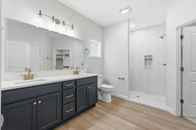 $539,900 | 252 Ln 650A Snow Lake, Fremont, IN 46737