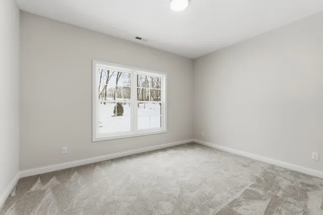 $539,900 | 252 Ln 650A Snow Lake, Fremont, IN 46737