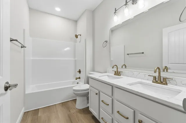 $539,900 | 252 Ln 650A Snow Lake, Fremont, IN 46737