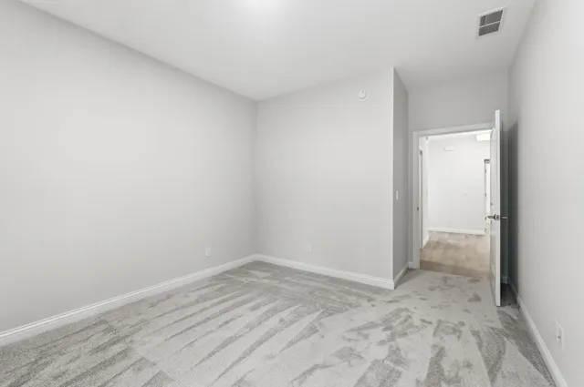 $539,900 | 252 Ln 650A Snow Lake, Fremont, IN 46737