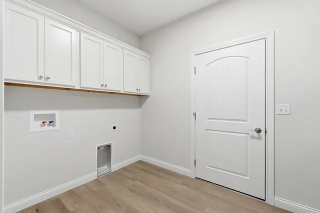 $539,900 | 252 Ln 650A Snow Lake, Fremont, IN 46737