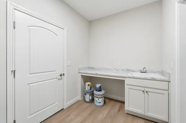 $539,900 | 252 Ln 650A Snow Lake, Fremont, IN 46737
