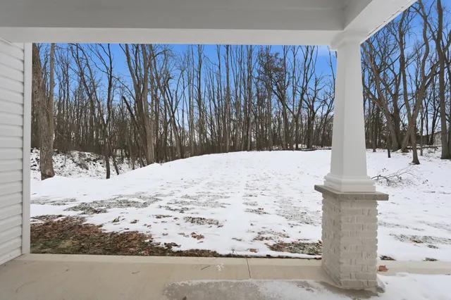 $539,900 | 252 Ln 650A Snow Lake, Fremont, IN 46737