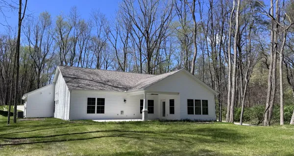$539,900 | 252 Ln 650A Snow Lake, Fremont, IN 46737