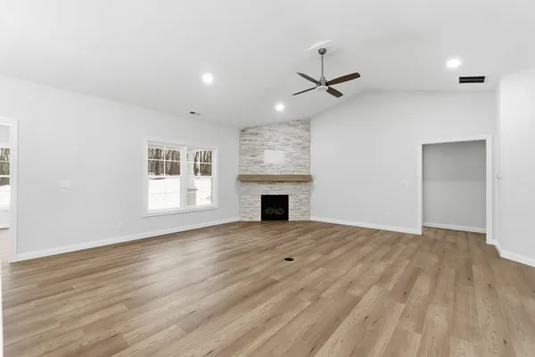 $539,900 | 252 Ln 650A Snow Lake, Fremont, IN 46737