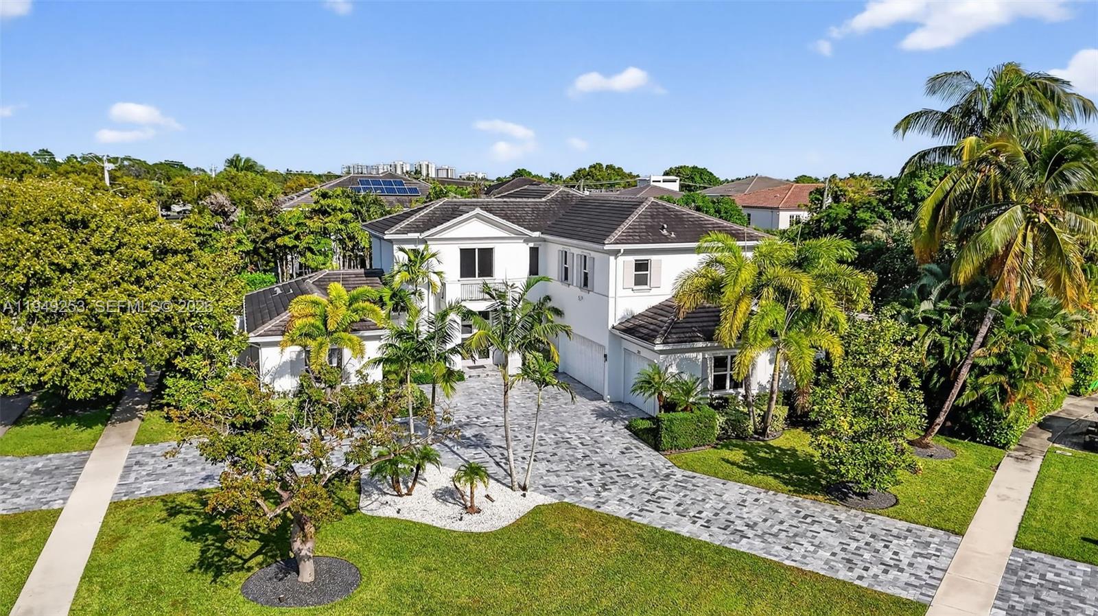 201 Northeast 6th Street Boca Raton, FL 33432 - Photo 87 of 100