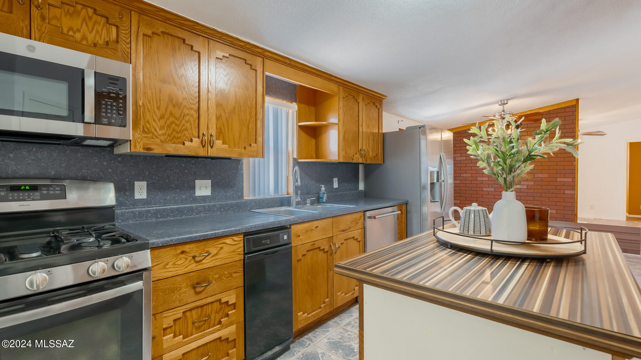 12405 North Springfield Road Marana, AZ 85653 - Photo 12 of 15 Gallery Image 12