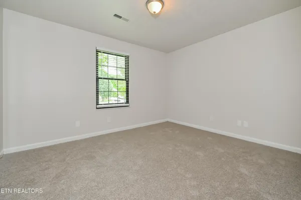 $2,290 | 4261 Vercelli Lane, Knoxville, TN 37938