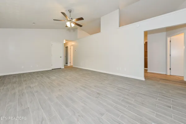 $2,290 | 4261 Vercelli Lane, Knoxville, TN 37938