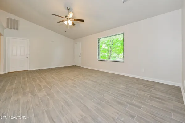 $2,290 | 4261 Vercelli Lane, Knoxville, TN 37938