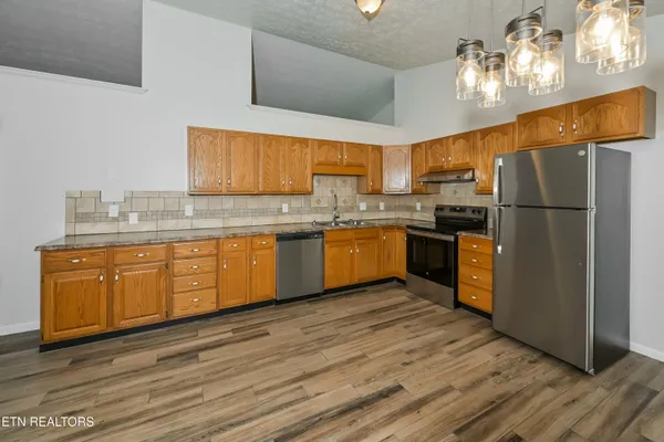$2,290 | 4261 Vercelli Lane, Knoxville, TN 37938